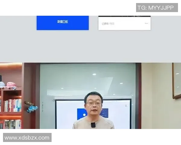 上海排球队的阵地战解析：战术布局与团队协作的深度探讨