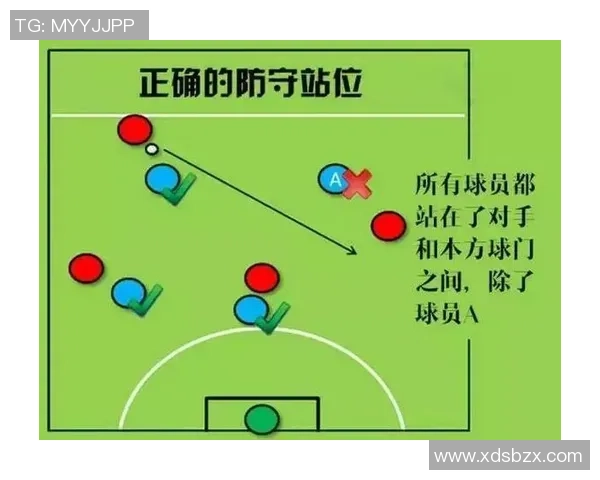 上海足球队区域防守体系解析与战术应用探讨 上海足球队区域防守体系解析与战术应用探讨