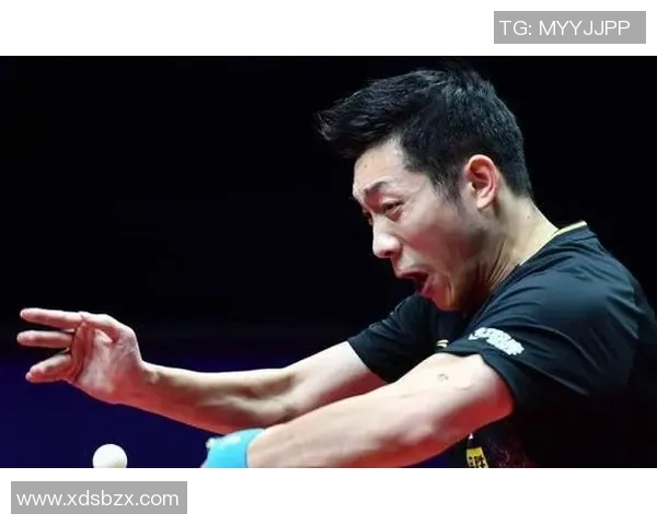 上海网球队防反策略分析及其在比赛中的得失表现探讨