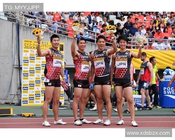 南京排球队在世锦赛积分榜上以62分稳居第一名展现强劲实力 南京排球队在世锦赛积分榜上以62分稳居第一名展现强劲实力