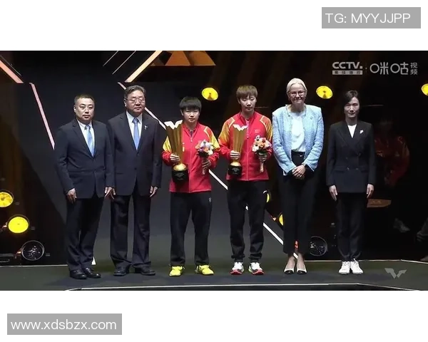 北京乒乓球队节奏争议引发热议球迷与专家各执己见的背后故事