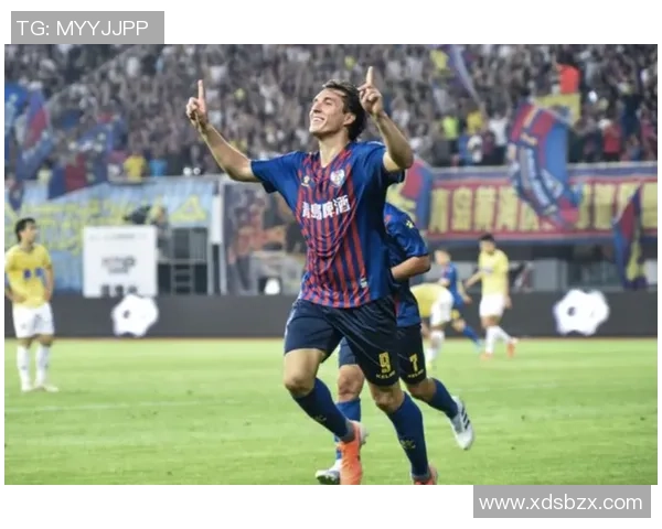 北京篮球队以95分领跑世锦赛积分榜展现强劲实力