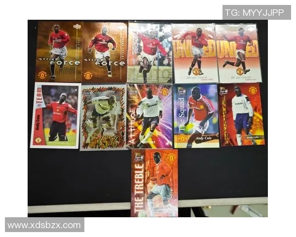 中国赞助的足球明星如何影响全球足球市场与文化交流 中国赞助的足球明星如何影响全球足球市场与文化交流