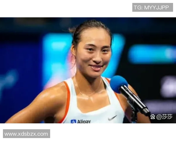 专访羽毛球女神李丽揭秘她成功背后的秘密与坚持