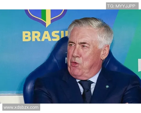 九号足球明星巴西的传奇之路与辉煌成就解析 九号足球明星巴西的传奇之路与辉煌成就解析