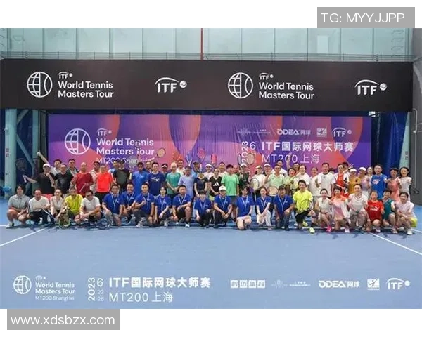 北京网球队在大师赛中的比赛经验与表现分析
