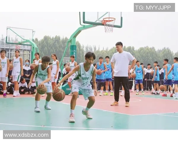 南京篮球队与西安篮球队速度对比赛后分析与战术反思