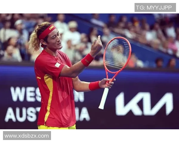 北京羽毛球队在联合会杯积分榜中以74分稳居第一名展现强劲实力 北京羽毛球队在联合会杯积分榜中以74分稳居第一名展现强劲实力