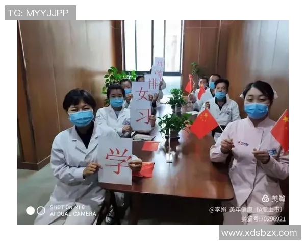 团结拼搏共创辉煌杭州羽毛球队的协作精神与成长之路