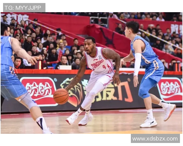 南京羽毛球队强势领跑联赛积分榜以70分稳居第一名位置 南京羽毛球队强势领跑联赛积分榜以70分稳居第一名位置