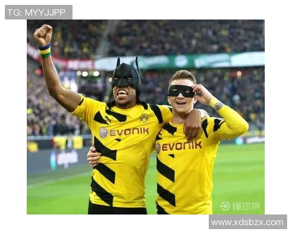 卡通足球明星罗伊斯的精彩瞬间与梦想之旅