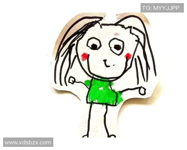 西班牙足球明星头像设计简约风格的艺术表现与创意探索