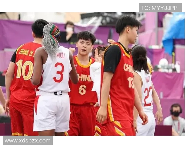 赛后分析:广州篮球队与南京篮球队默契配合的关键因素与战术探讨 赛后分析:广州篮球队与南京篮球队默契配合的关键因素与战术探讨