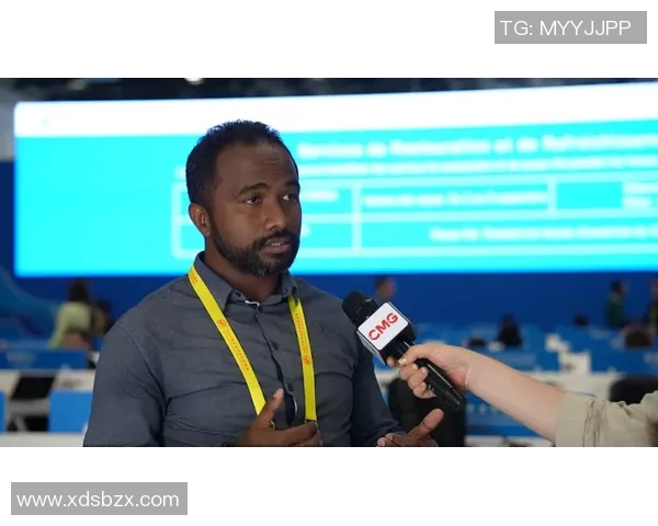 赵伟独家分享篮球心得与技巧助你提升球技的全面指南 赵伟独家分享篮球心得与技巧助你提升球技的全面指南