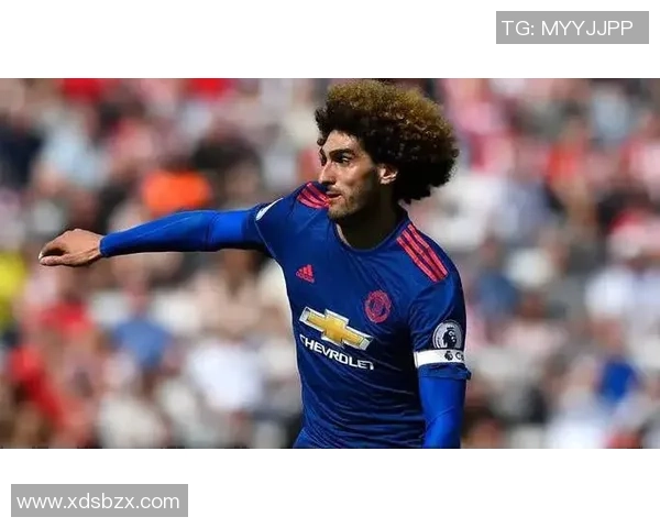 足球明星中身高最高的球员是谁揭秘他的职业生涯与成就