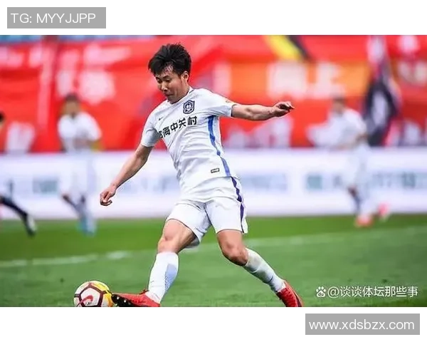 足球明星惠家康的传奇之路与场上风采解析