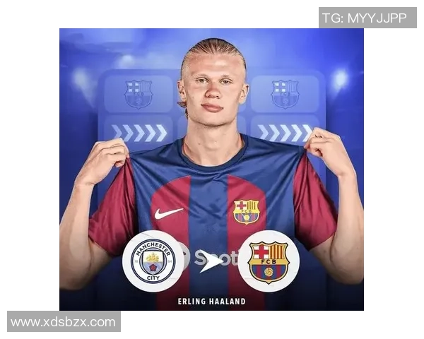 足球转会与足球明星的本质区别及其对职业生涯的影响分析