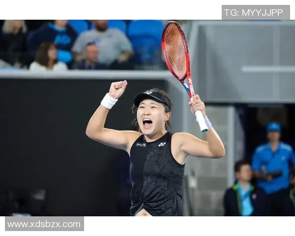 上海篮球队崛起之路:从默默无闻到大满贯荣耀的成长历程