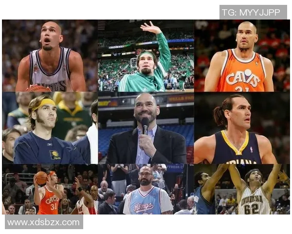 NBA球员对足球明星的赞美与评价揭示了体育界的跨界魅力与友谊