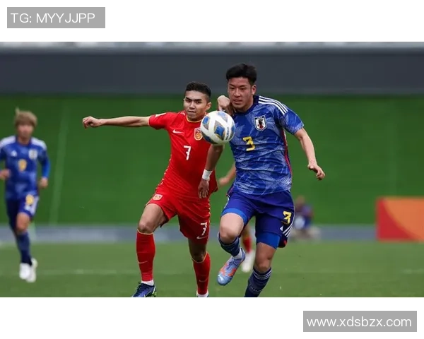 南京足球队在足球战术排行榜中荣登第九名展现出强劲实力与潜力