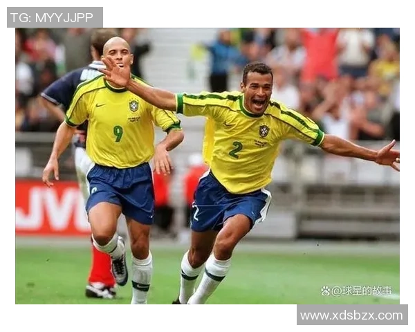 巴西足球巨星的辉煌历程与传奇故事揭秘