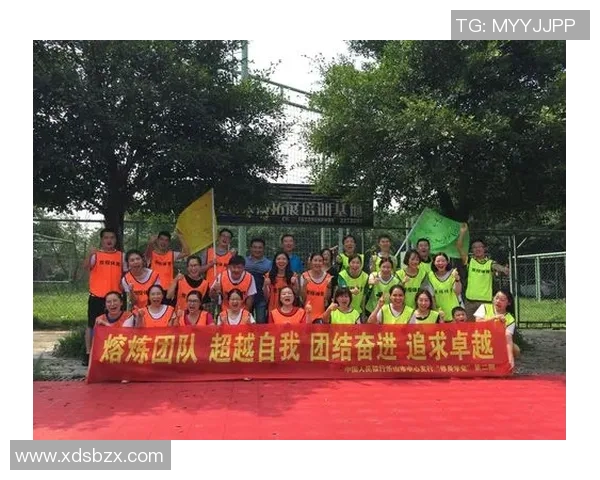 成都乒乓球队展现卓越团队协作精神助力联赛佳绩分析 成都乒乓球队展现卓越团队协作精神助力联赛佳绩分析