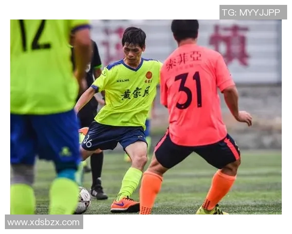 成都足球队实力揭秘:从战术到球员全面剖析足球巨献 成都足球队实力揭秘:从战术到球员全面剖析足球巨献