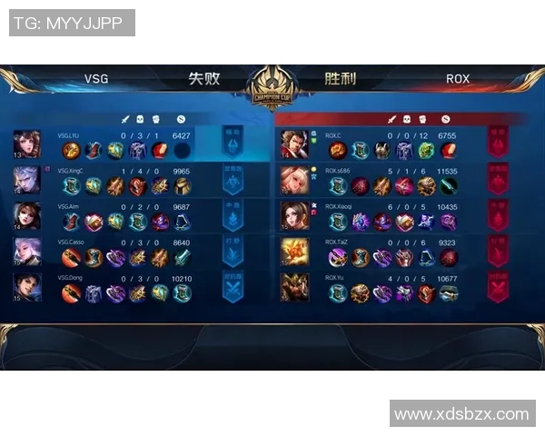 武汉羽毛球队在城市联赛积分榜上以99分稳居第一名展现强劲实力