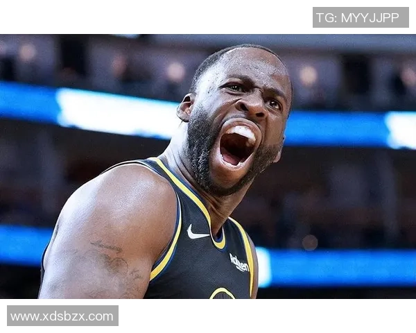 法国足球明星跨界挑战篮球赛场展现全能运动才华