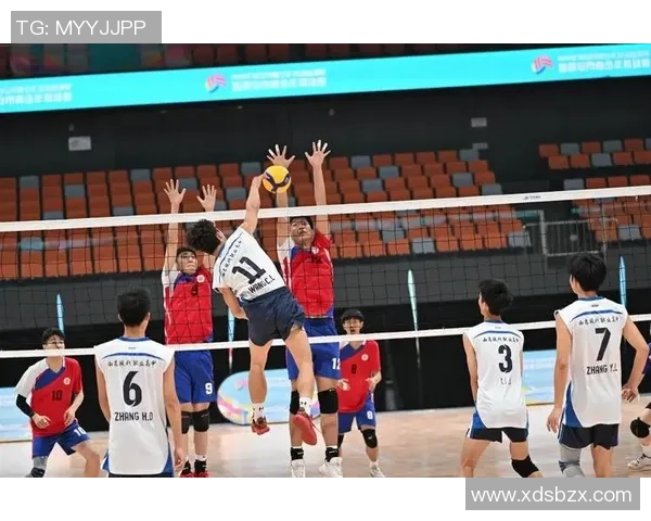 西安排球队的比赛经验变革引发热议与思考