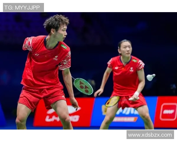 西安羽毛球队在大师赛中的精彩表现与实力分析 西安羽毛球队在大师赛中的精彩表现与实力分析