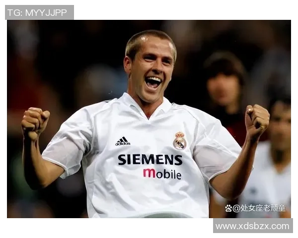 足球巨星欧文携手知名啤酒品牌共创精彩时刻引领饮品新潮流 足球巨星欧文携手知名啤酒品牌共创精彩时刻引领饮品新潮流