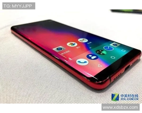 足球明星为何钟情于旧款手机背后的故事与情感解析 足球明星为何钟情于旧款手机背后的故事与情感解析