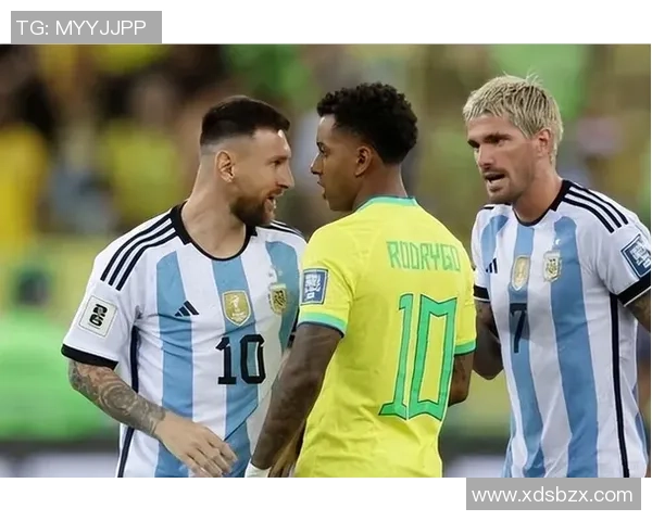 足球明星出轨事件引发热议社交媒体上众多粉丝表达失望与愤怒 足球明星出轨事件引发热议社交媒体上众多粉丝表达失望与愤怒