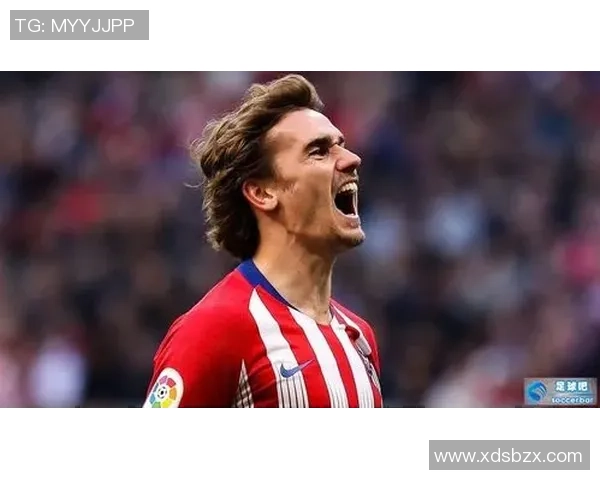 足球明星的时尚风格与个性装扮解析及其对潮流的影响