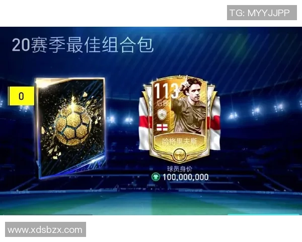 足球明星绘本大全探索与梦想的旅程让孩子们爱上足球的乐趣与精神