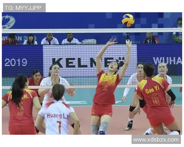 重庆排球队防守策略解析及其在排球比赛中的关键作用