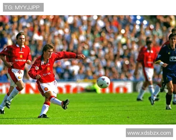 足球明星风采尽显精彩瞬间的照片集锦与背后的故事分享 足球明星风采尽显精彩瞬间的照片集锦与背后的故事分享