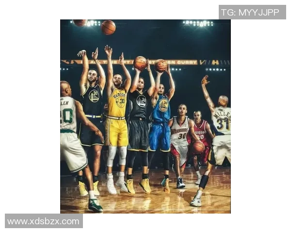 重庆篮球队阵地战革新探索与实践全景解析 重庆篮球队阵地战革新探索与实践全景解析