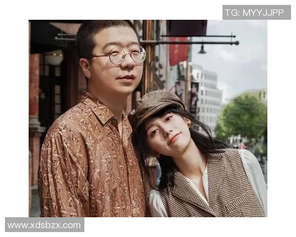 跑男携手意大利足球明星共创精彩瞬间引发热议 跑男携手意大利足球明星共创精彩瞬间引发热议