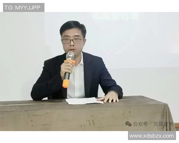 上海篮球队展现卓越团队协作精神的精彩表现分析