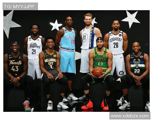 NBA明星与足球明星身价对比分析及其背后的市场因素探讨