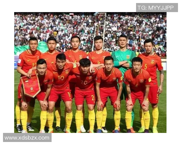 上海排球队在世界杯预选赛中以72分高居榜首展现强劲实力