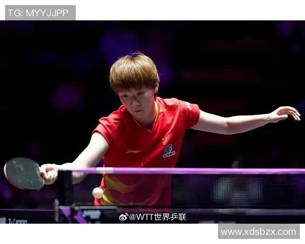 乒乓球节奏排行榜揭晓成都乒乓球队荣登第九位引发热议