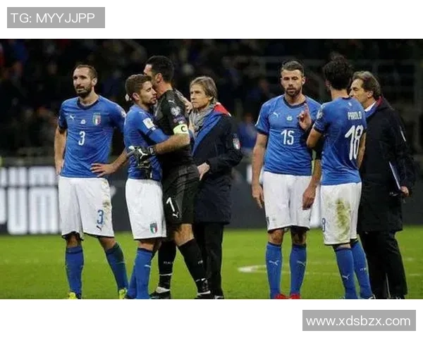 吴姓足球明星的崛起与成就解析以及他们对中国足球的影响 吴姓足球明星的崛起与成就解析以及他们对中国足球的影响