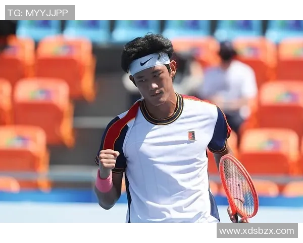 南京网球队的奋斗与荣耀之路杯赛特别报道