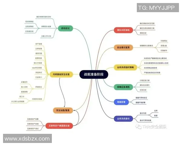 广州排球队防反战术解析：深度剖析排球比赛中的攻防策略与团队协作