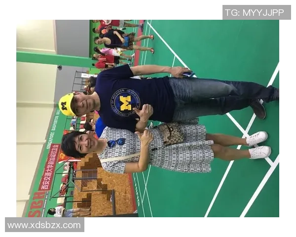 成都羽毛球队阵地战打法深度解析与战术应用探讨