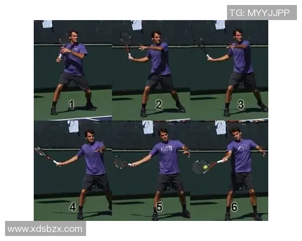 武汉网球队区域防守策略解析与深度剖析网球战术的奥秘 武汉网球队区域防守策略解析与深度剖析网球战术的奥秘