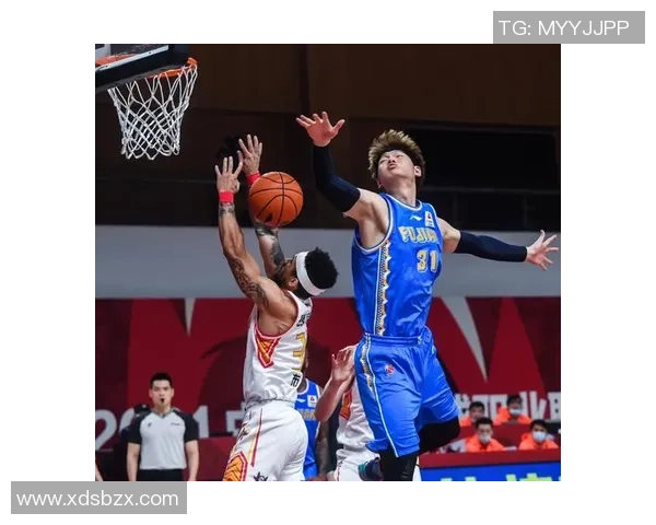 深圳篮球队在篮球比赛经验排名中创下新高展现实力与潜力 深圳篮球队在篮球比赛经验排名中创下新高展现实力与潜力